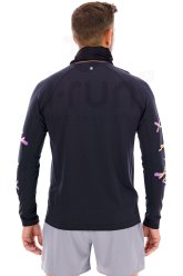 Salomon SHAKEout CORE Herren GFX