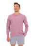 Salomon SHAKEout CORE Herren