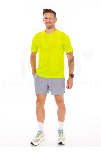 Salomon SHAKEout CORE 