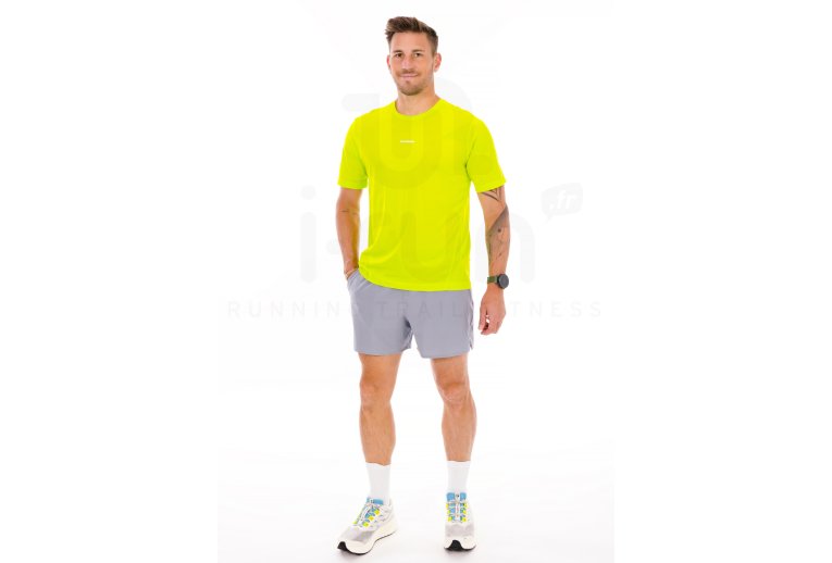 Salomon SHAKEout CORE