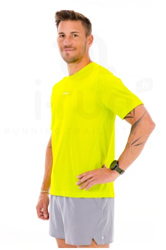 Salomon SHAKEout CORE 