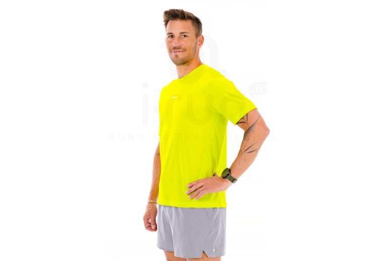 Salomon SHAKEout CORE