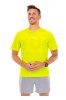 Salomon SHAKEout CORE 
