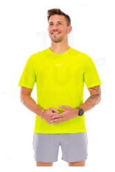 Salomon SHAKEout CORE