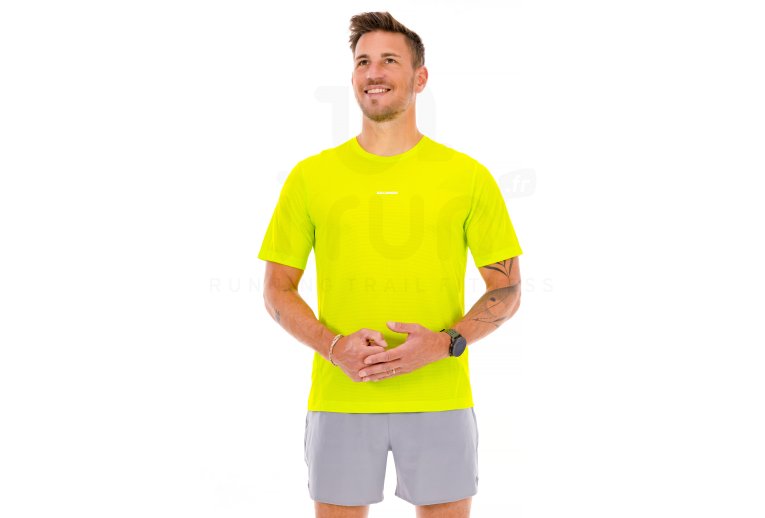 Salomon SHAKEout CORE