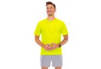 Salomon SHAKEout CORE
