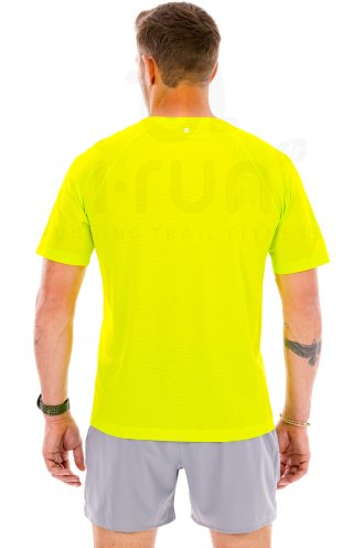 Salomon SHAKEout CORE 
