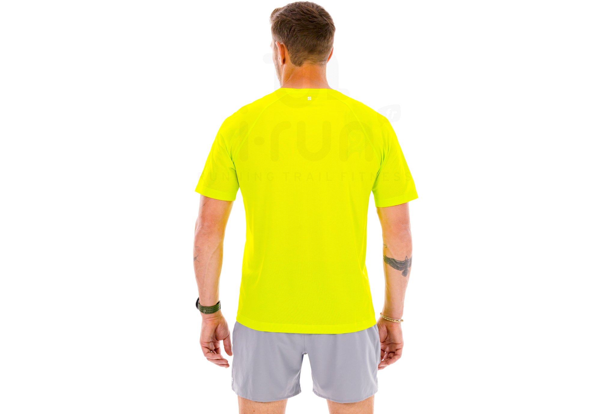 Salomon SHAKEout CORE
