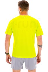 Salomon SHAKEout CORE