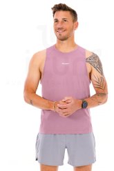 Salomon SHAKEout Core