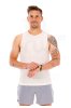 Salomon SHAKEout Core Herren
