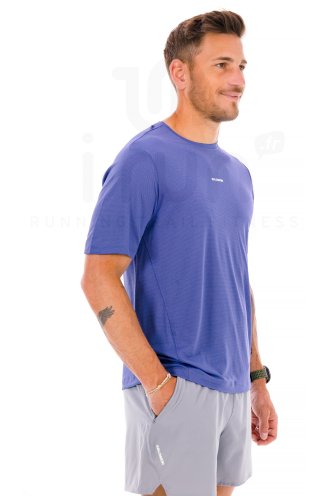Salomon SHAKEout CORE 