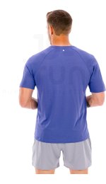 Salomon SHAKEout CORE