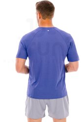 Salomon SHAKEout CORE Herren