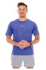 Salomon SHAKEout CORE 