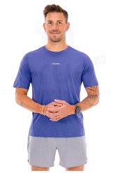 Salomon SHAKEout CORE
