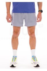 Salomon SHAKEout CORE 13 cm Herren