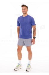 Salomon SHAKEout CORE 13 cm Herren