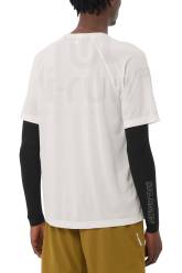 Salomon SHAKEout CORE Herren