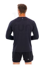 Salomon SHAKEout CORE