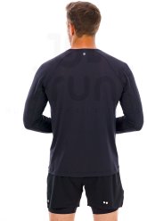 Salomon SHAKEout CORE