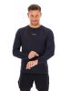Salomon SHAKEout CORE