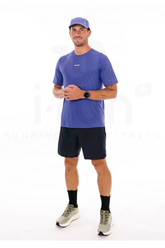 Salomon SHAKEout CORE 