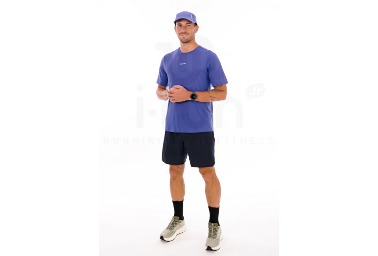 Salomon SHAKEout CORE Herren
