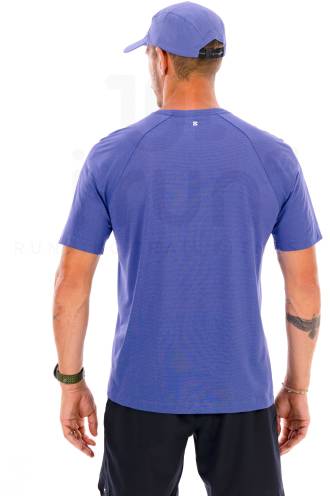 Salomon SHAKEout CORE 