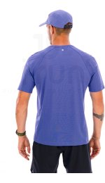 Salomon SHAKEout CORE