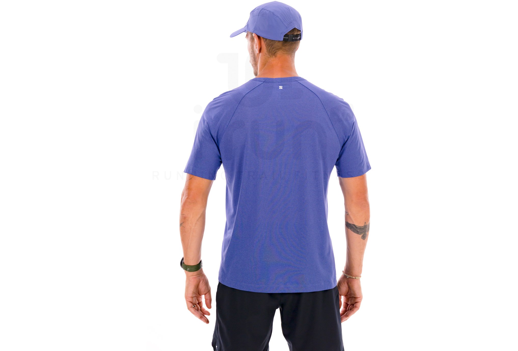 Salomon SHAKEout CORE Herren