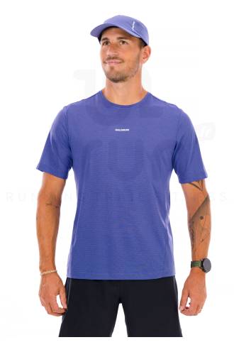 Salomon SHAKEout CORE 