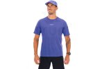 Salomon SHAKEout CORE Herren