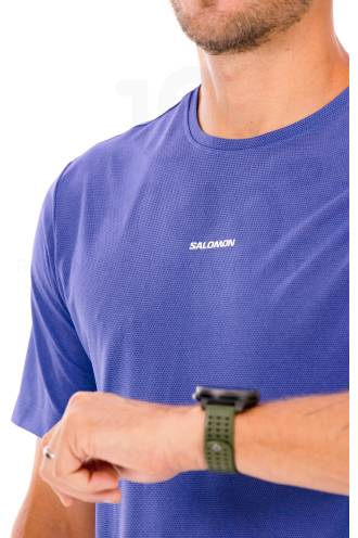 Salomon SHAKEout CORE 