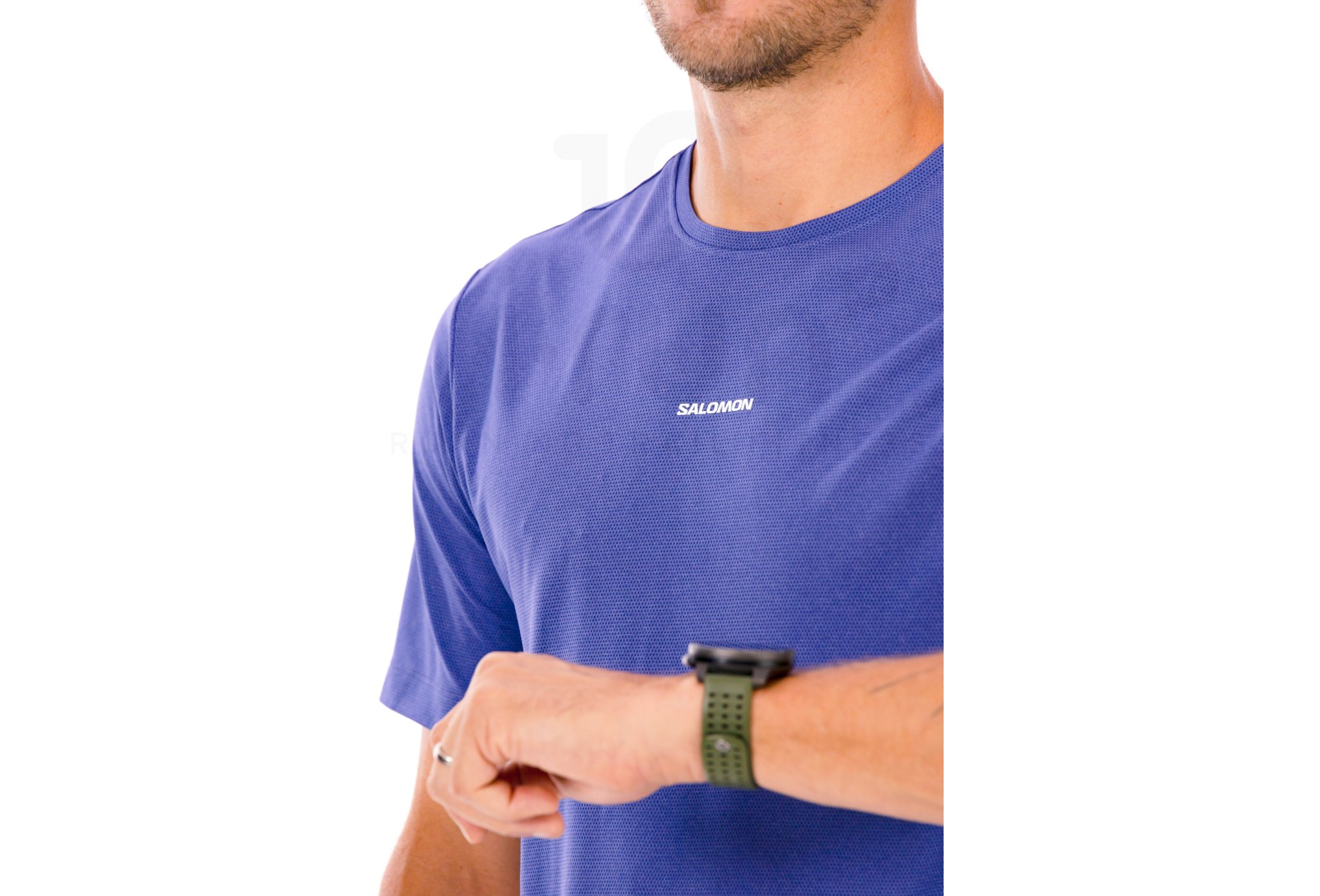 Salomon SHAKEout CORE Herren