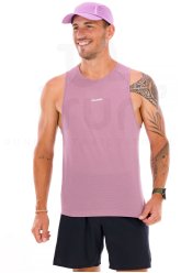 Salomon SHAKEout Core