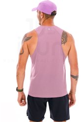 Salomon SHAKEout Core