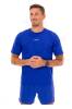 Salomon SHAKEout CORE