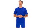 Salomon SHAKEout CORE