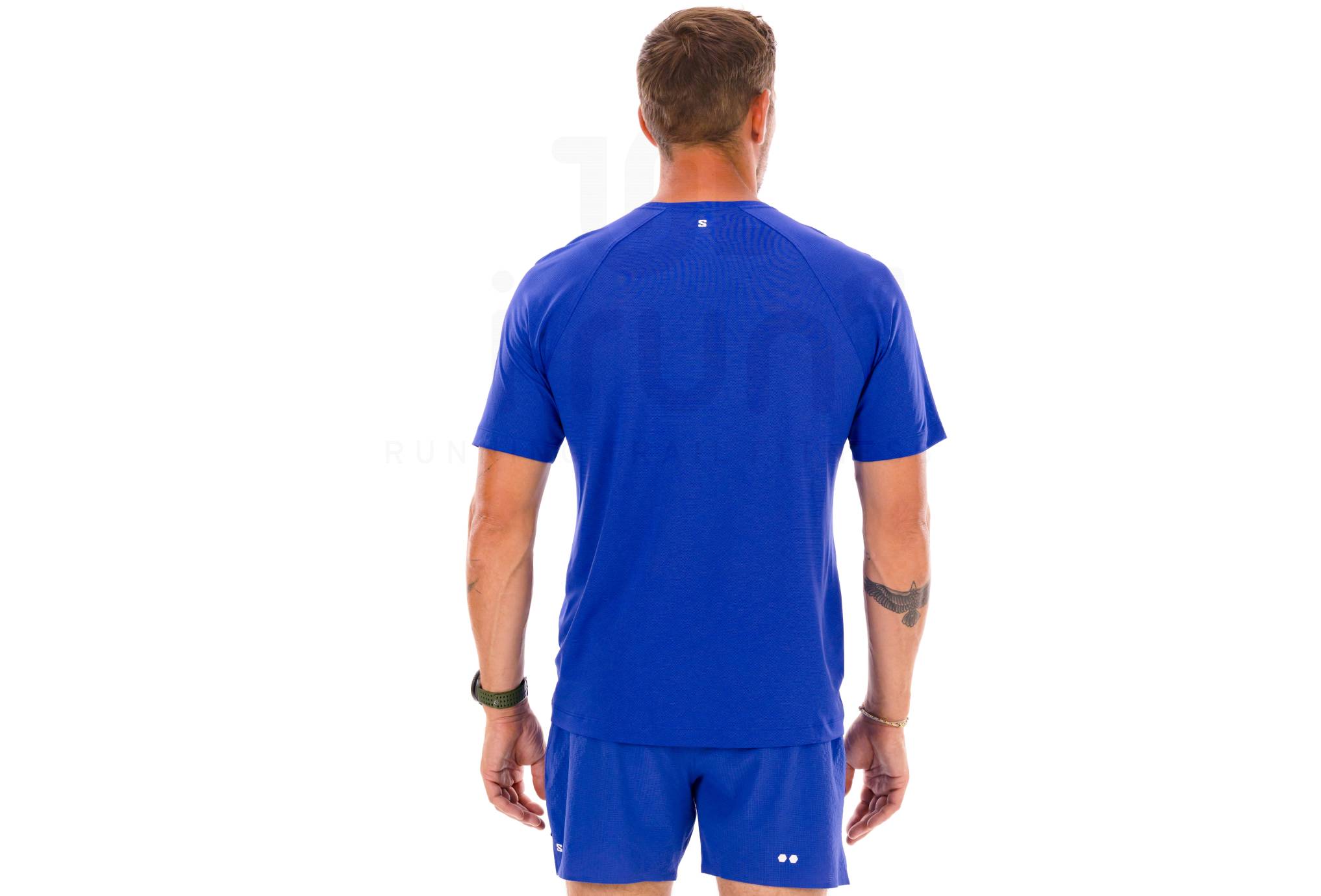 Salomon SHAKEout CORE