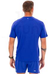 Salomon SHAKEout CORE Herren