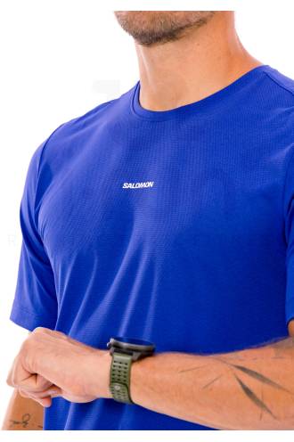 Salomon SHAKEout CORE 