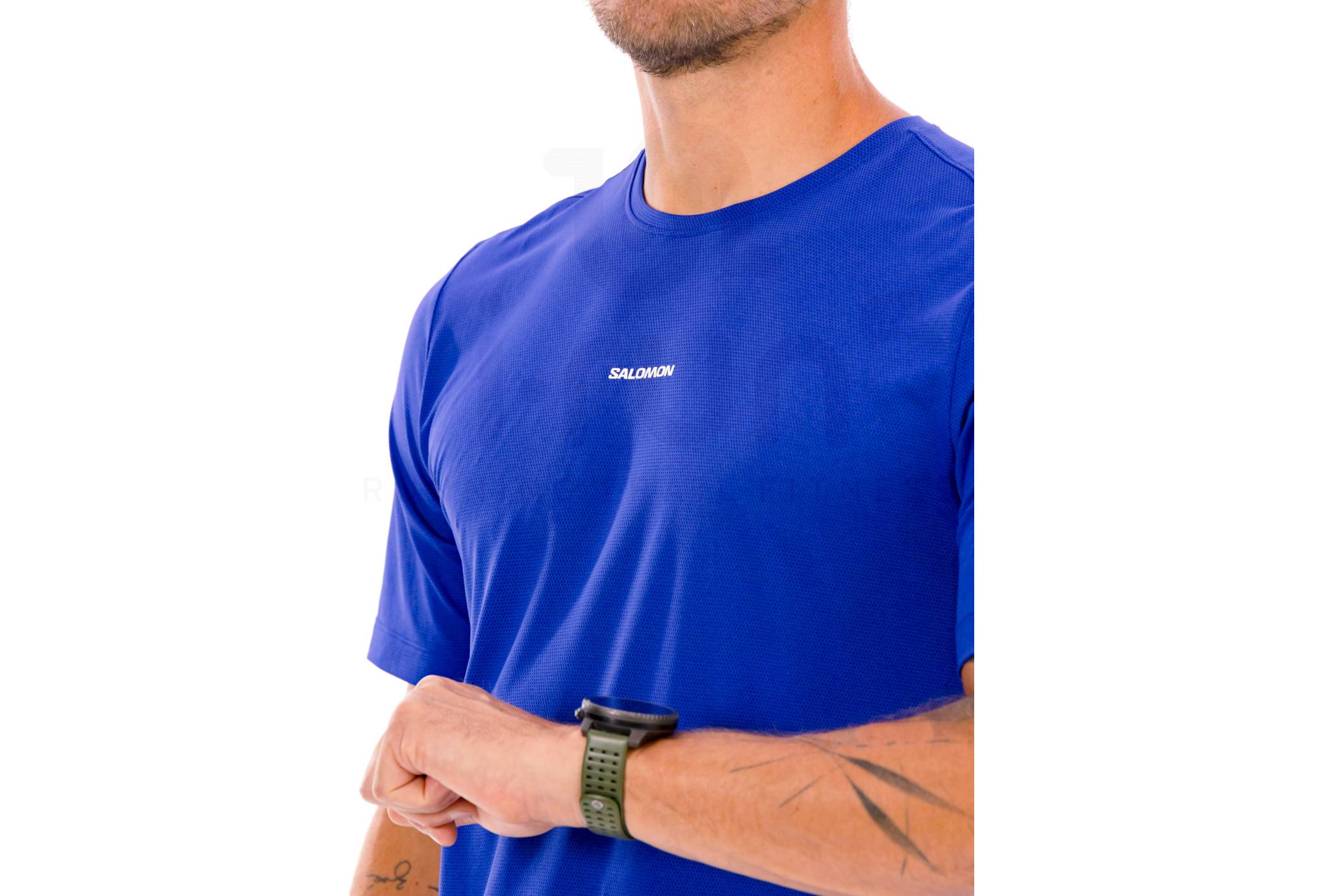 Salomon SHAKEout CORE