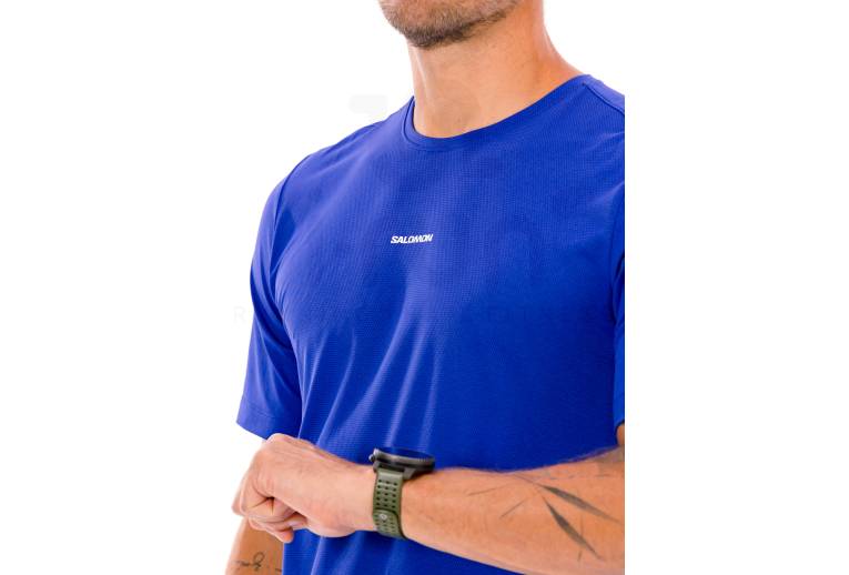 Salomon SHAKEout CORE