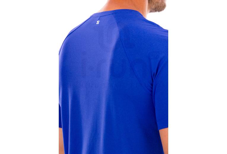 Salomon SHAKEout CORE