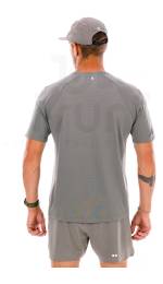 Salomon SHAKEout CORE