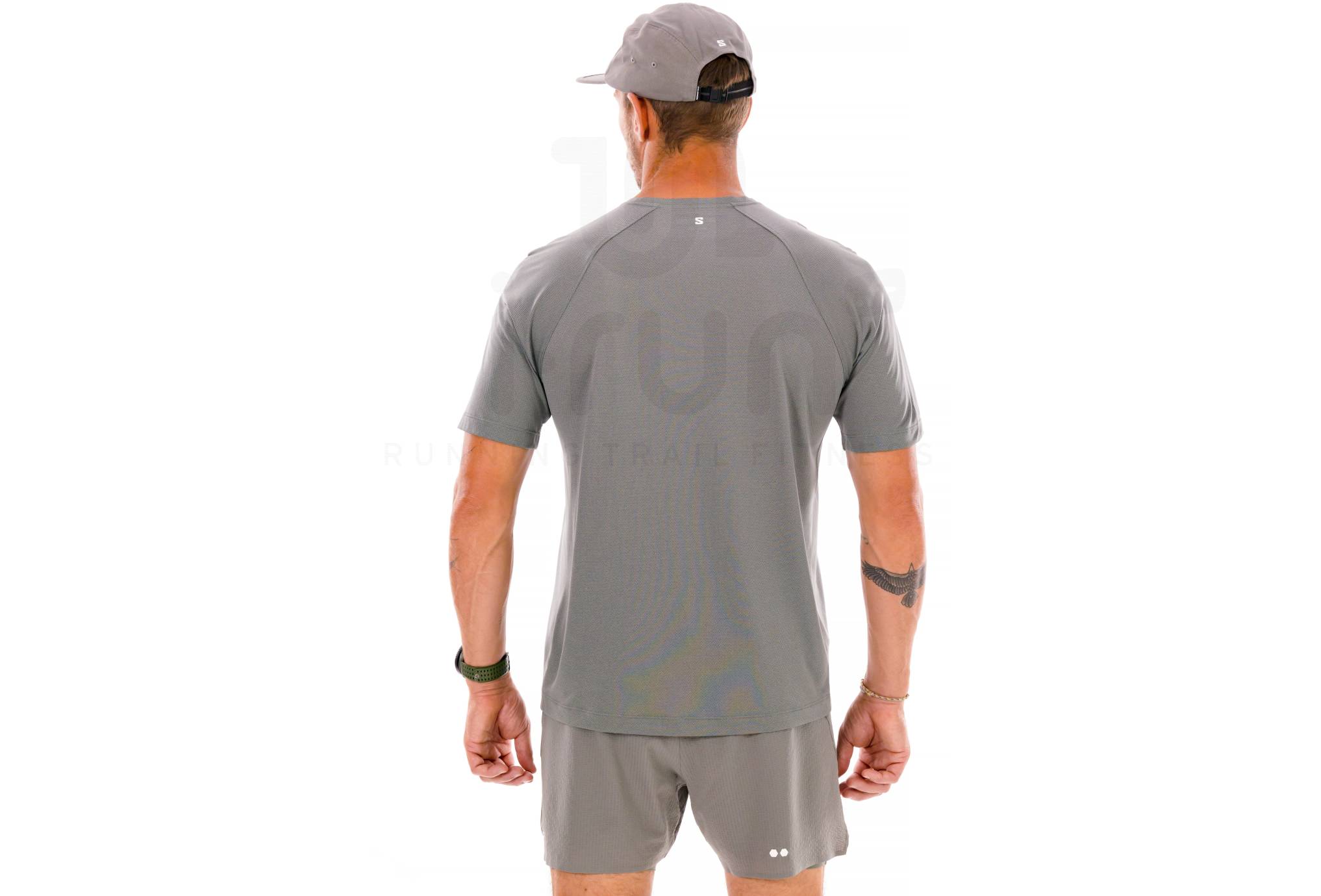 Salomon SHAKEout CORE