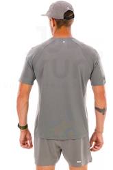 Salomon SHAKEout CORE Herren