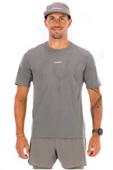 Salomon SHAKEout CORE