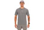 Salomon SHAKEout CORE